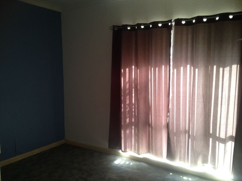 3 Birwash Place, Nollamara WA 6061