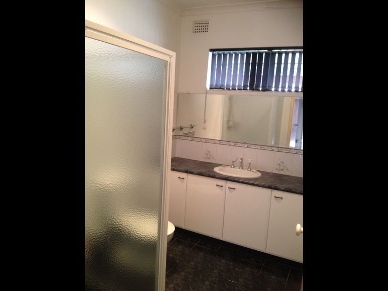 3 Birwash Place, Nollamara WA 6061