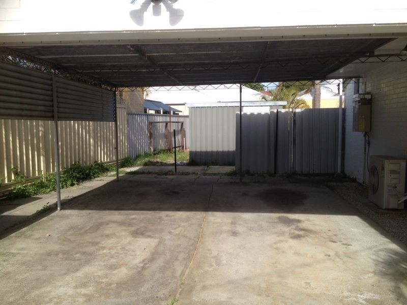 3 Birwash Place, Nollamara WA 6061