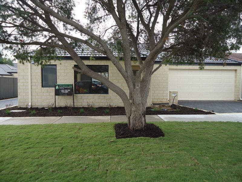 9A Elward Way, Balga WA 6061