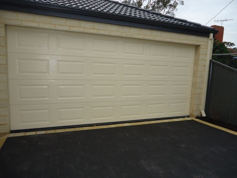 9A Elward Way, Balga WA 6061