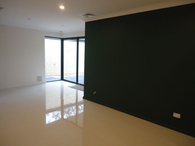 9A Elward Way, Balga WA 6061