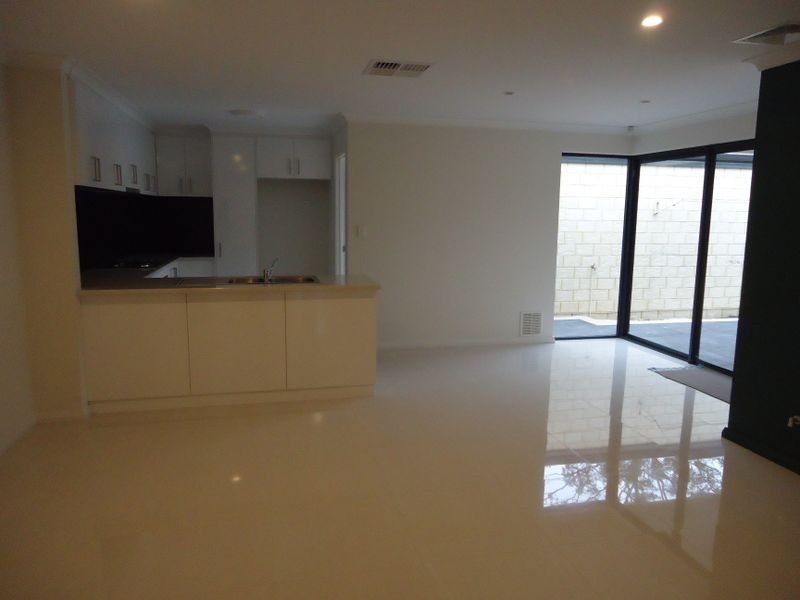 9A Elward Way, Balga WA 6061