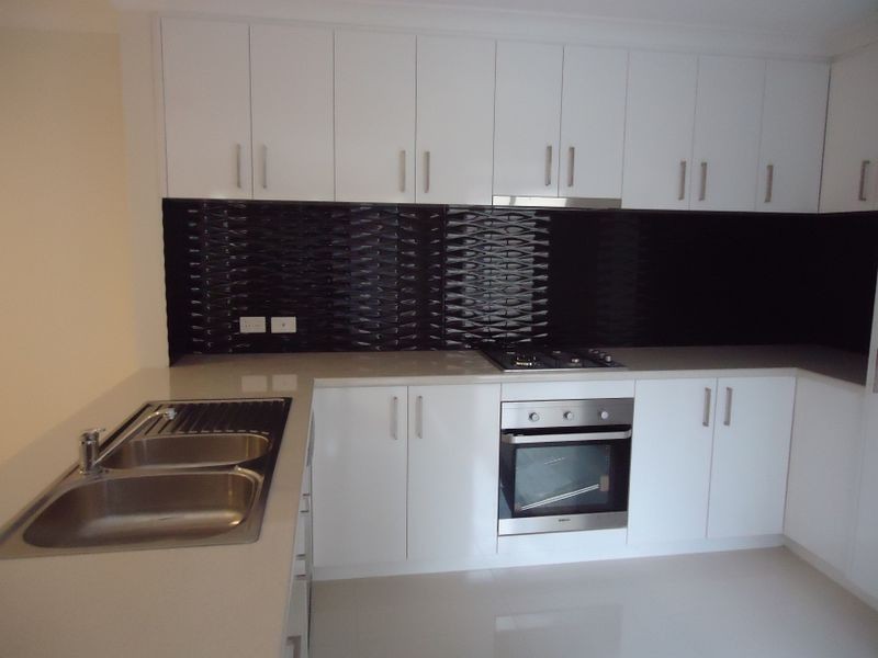 9A Elward Way, Balga WA 6061