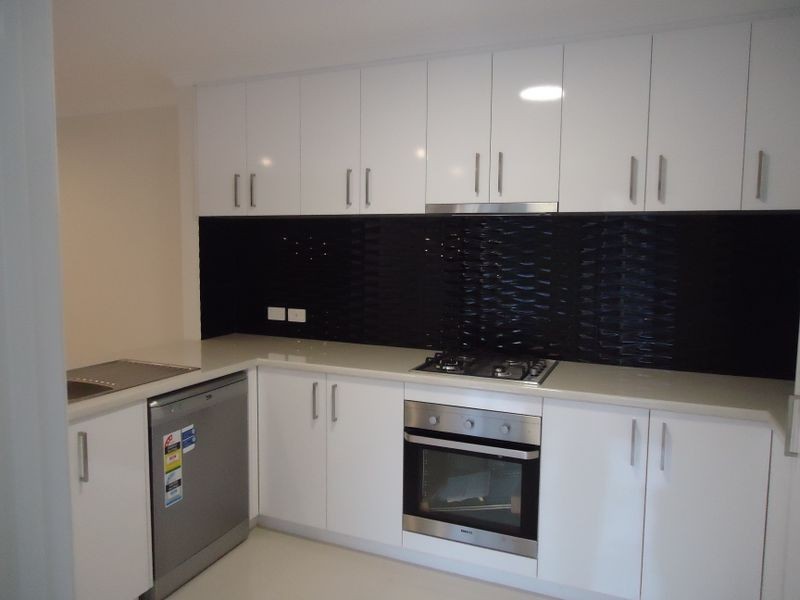 9A Elward Way, Balga WA 6061