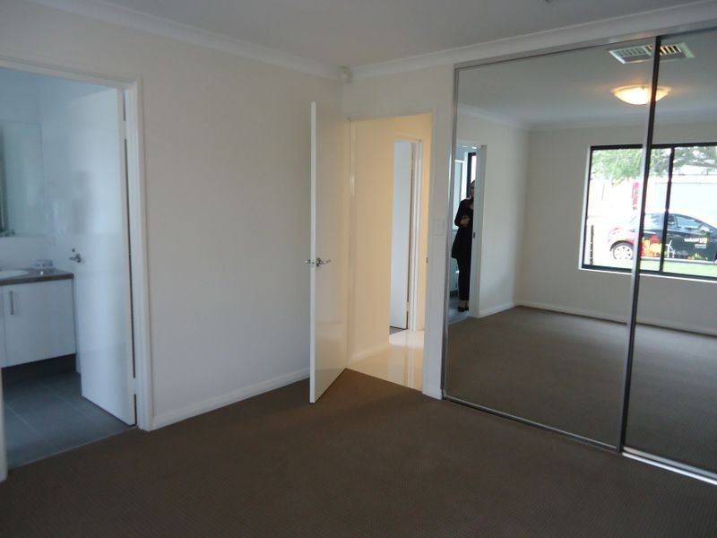 9A Elward Way, Balga WA 6061