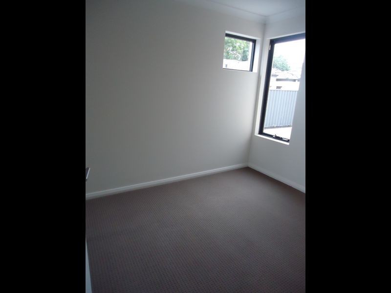 9A Elward Way, Balga WA 6061