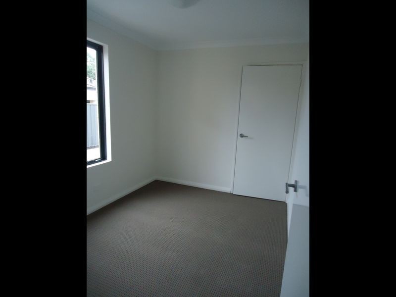 9A Elward Way, Balga WA 6061