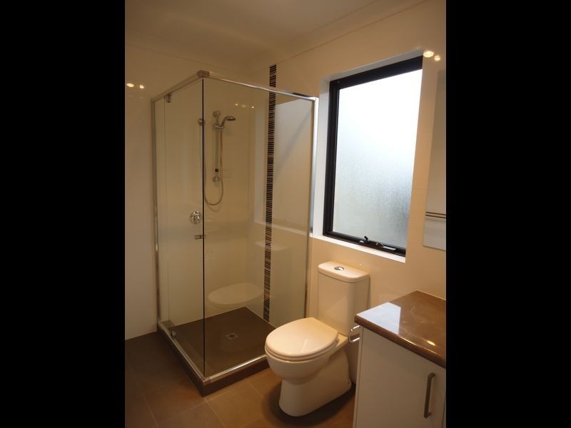 9A Elward Way, Balga WA 6061