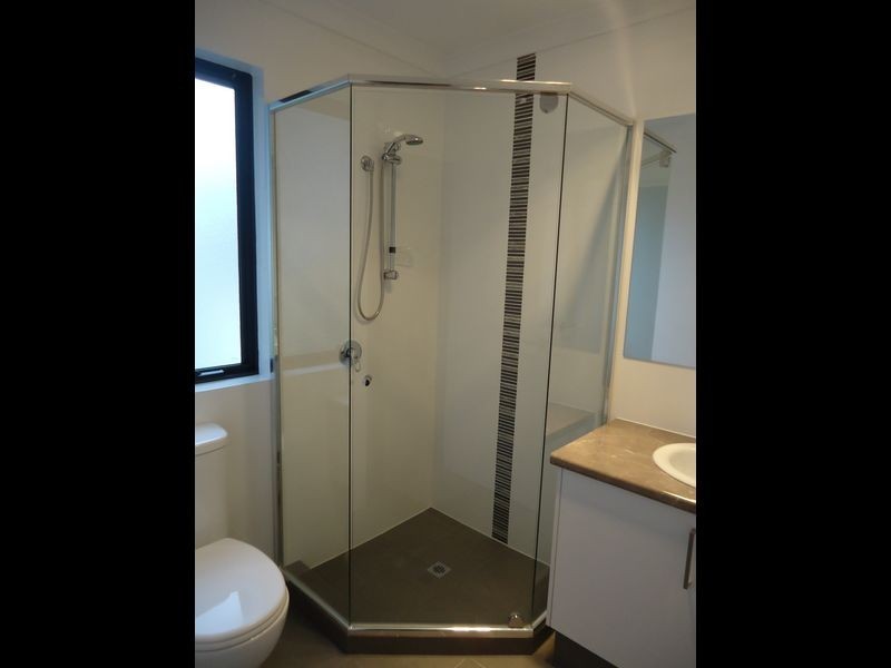 9A Elward Way, Balga WA 6061