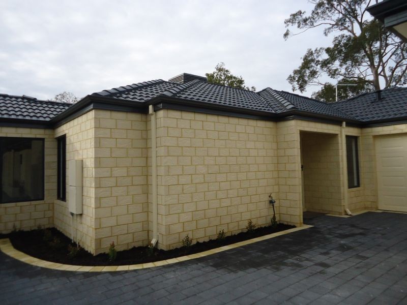 9C Elward Way, Balga WA 6061