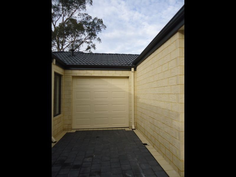 9C Elward Way, Balga WA 6061