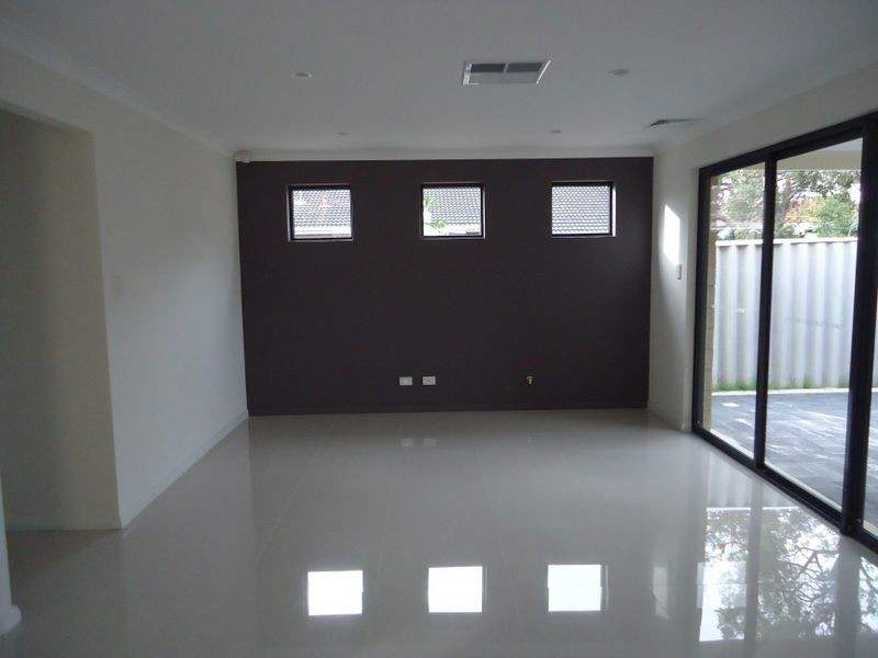 9C Elward Way, Balga WA 6061