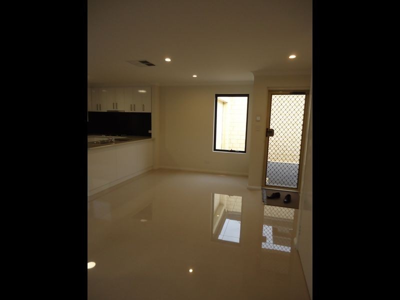 9C Elward Way, Balga WA 6061