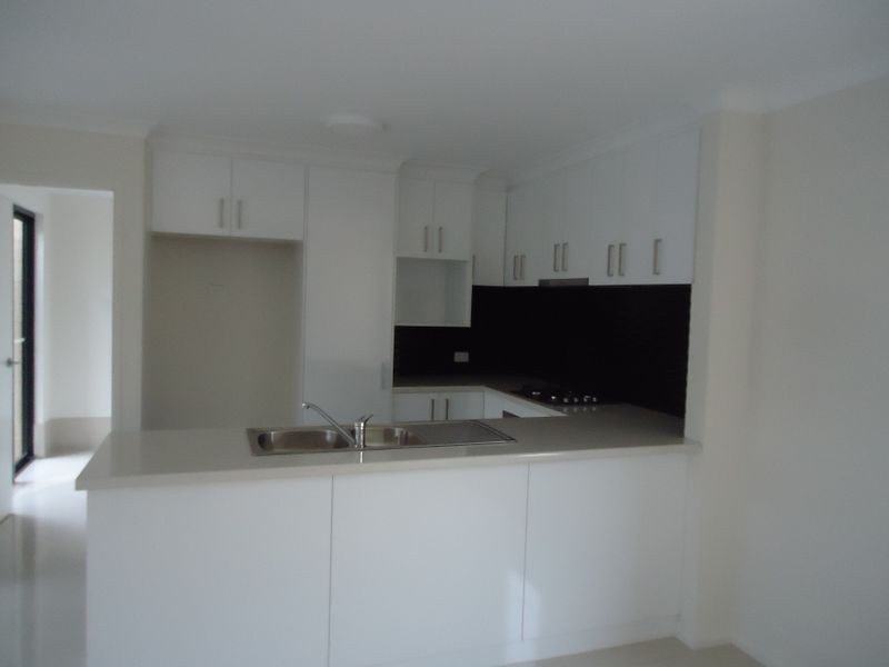 9C Elward Way, Balga WA 6061