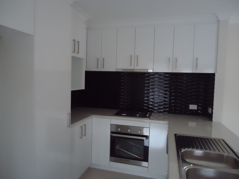 9C Elward Way, Balga WA 6061