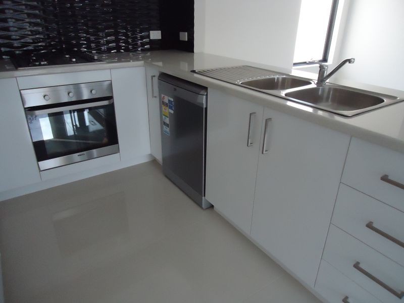 9C Elward Way, Balga WA 6061