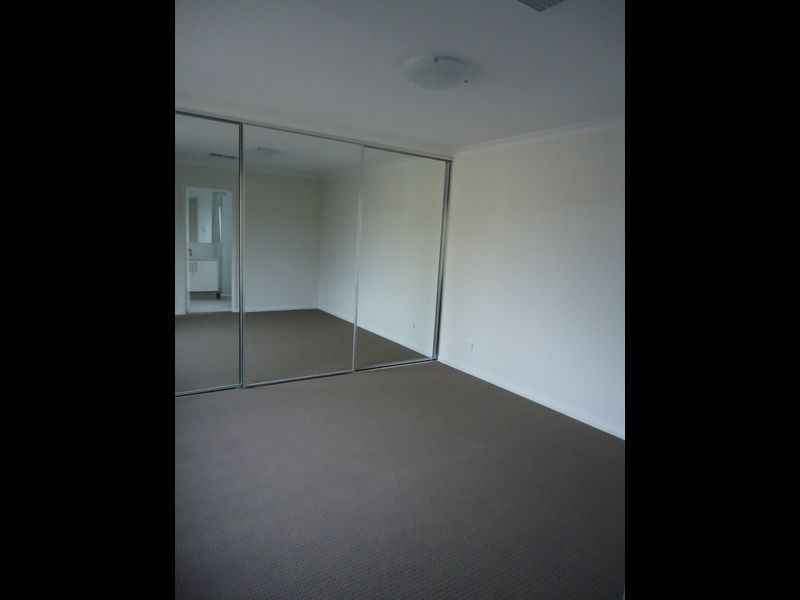 9C Elward Way, Balga WA 6061