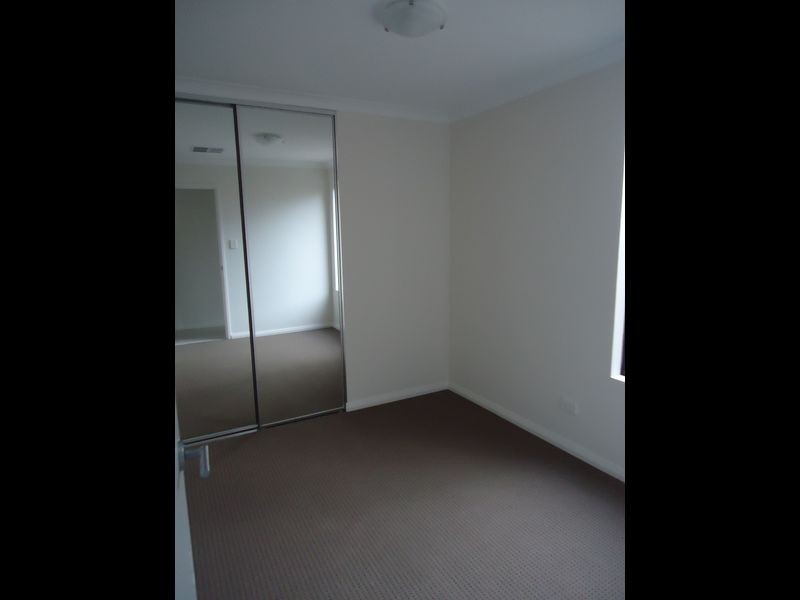 9C Elward Way, Balga WA 6061