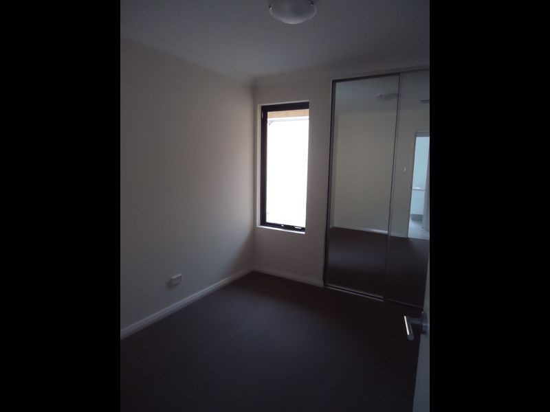 9C Elward Way, Balga WA 6061