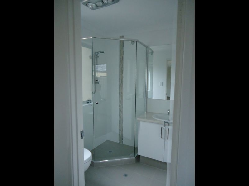 9C Elward Way, Balga WA 6061