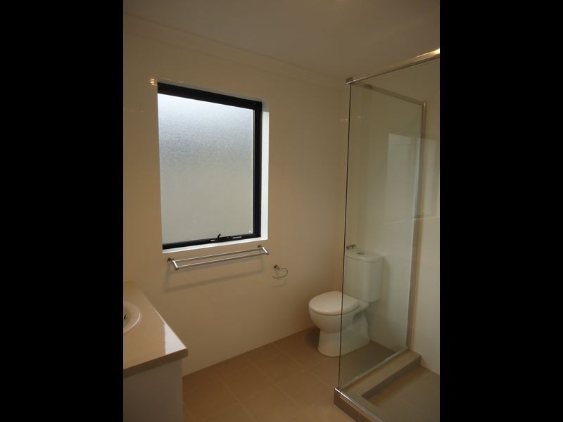 9C Elward Way, Balga WA 6061