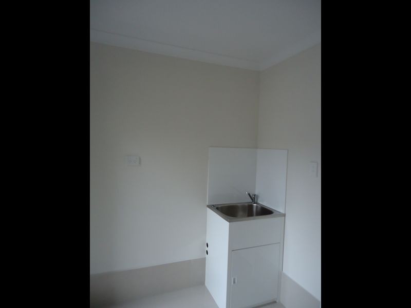 9C Elward Way, Balga WA 6061