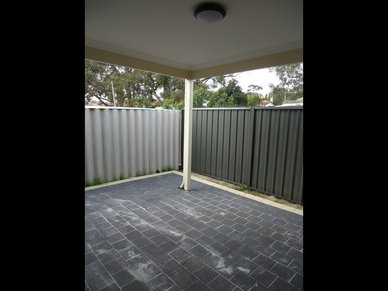 9C Elward Way, Balga WA 6061