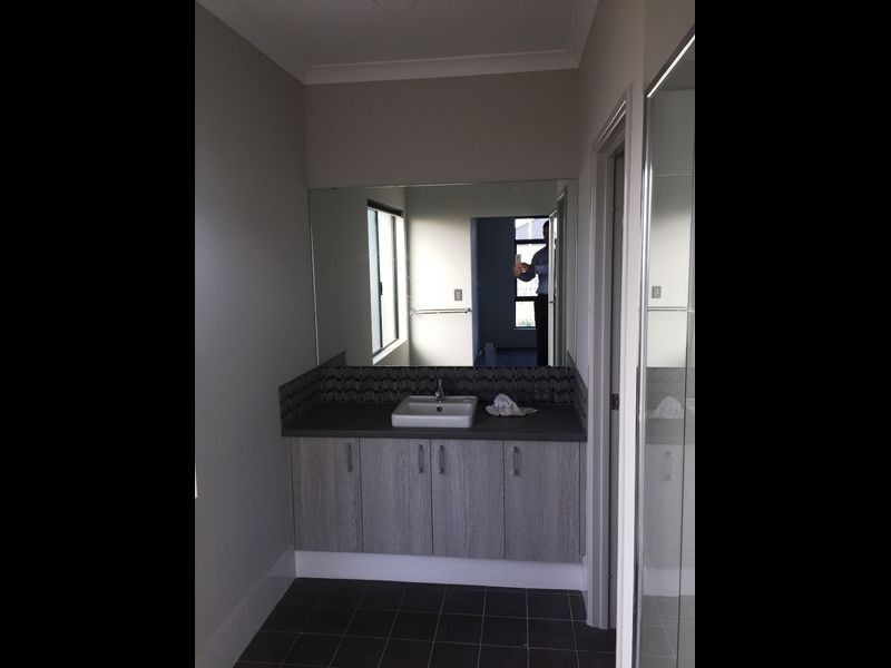 13 Pyrum Lane, Jindalee WA 6036
