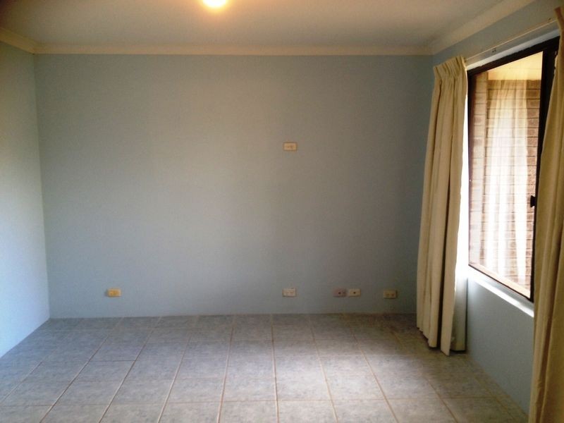 5 Cedar Court, Mirrabooka WA 6061