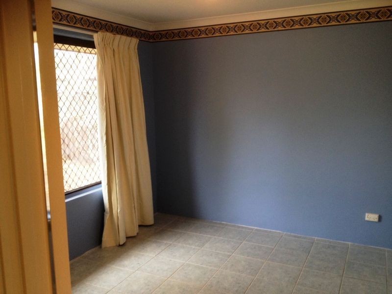 5 Cedar Court, Mirrabooka WA 6061