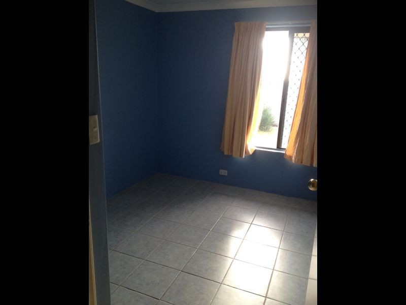 5 Cedar Court, Mirrabooka WA 6061