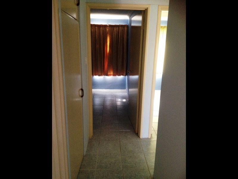 5 Cedar Court, Mirrabooka WA 6061