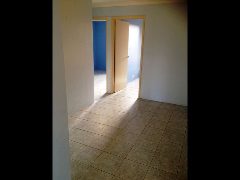 5 Cedar Court, Mirrabooka WA 6061