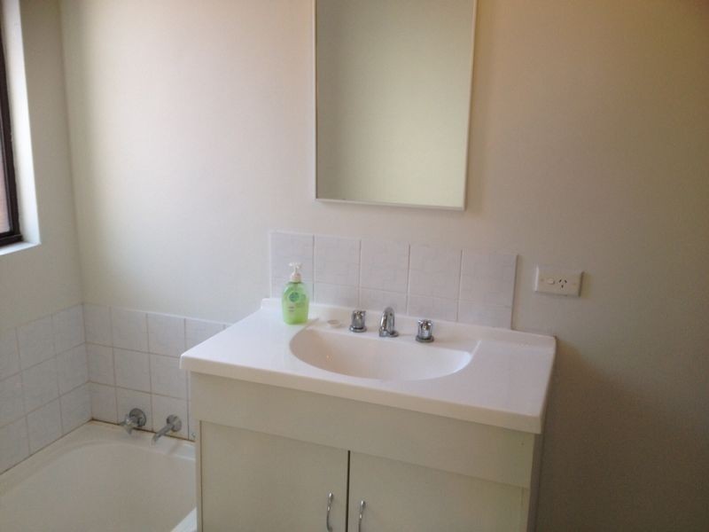 5 Cedar Court, Mirrabooka WA 6061