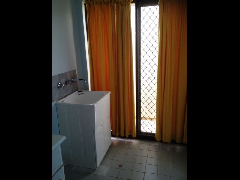 5 Cedar Court, Mirrabooka WA 6061