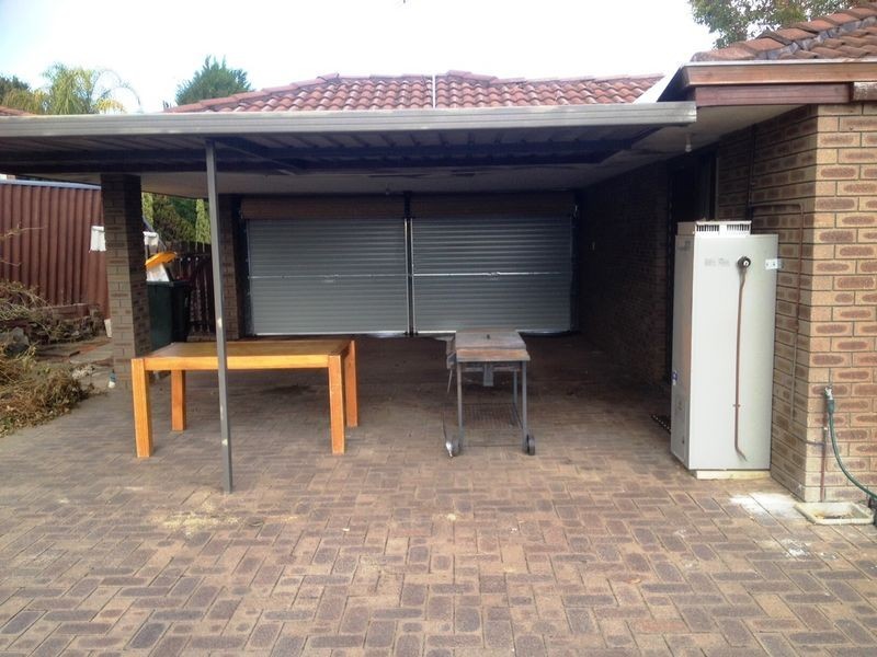 5 Cedar Court, Mirrabooka WA 6061