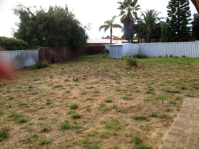 5 Cedar Court, Mirrabooka WA 6061