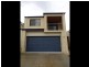 14a Newbury Street, Balga WA 6061