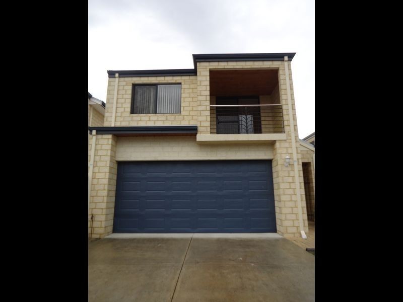 14a Newbury Street, Balga WA 6061