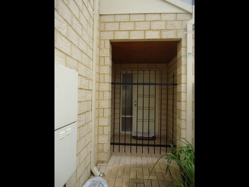 14a Newbury Street, Balga WA 6061