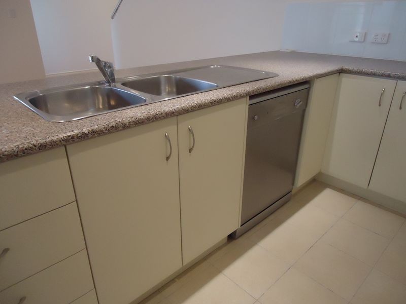 14a Newbury Street, Balga WA 6061