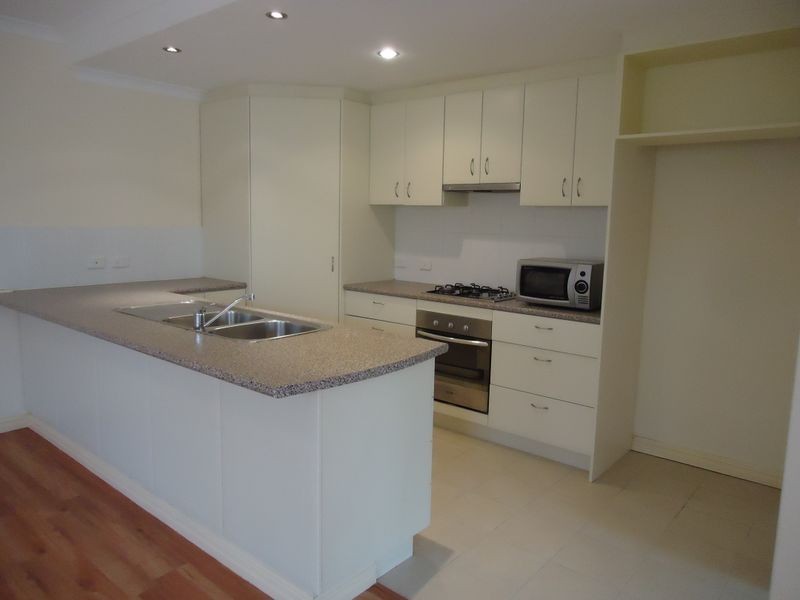 14a Newbury Street, Balga WA 6061