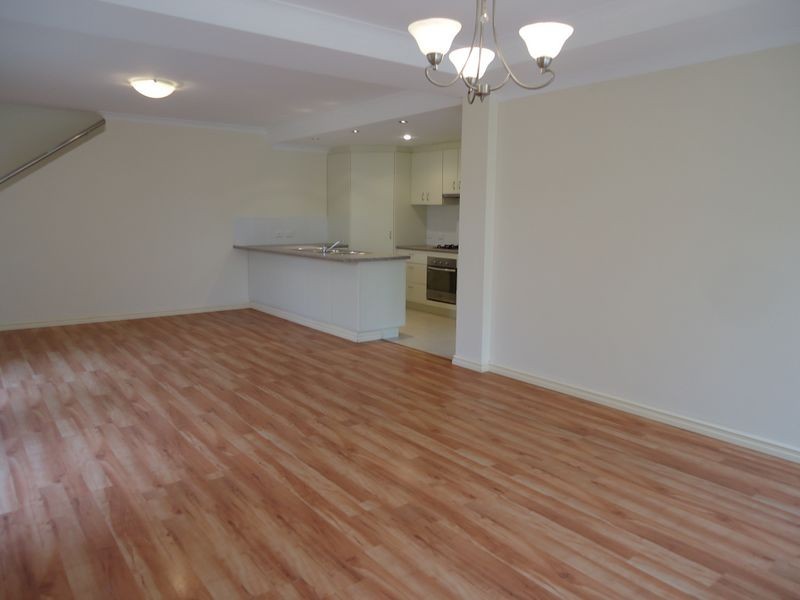 14a Newbury Street, Balga WA 6061