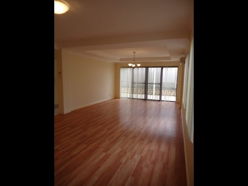 14a Newbury Street, Balga WA 6061