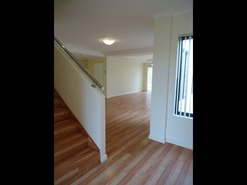 14a Newbury Street, Balga WA 6061