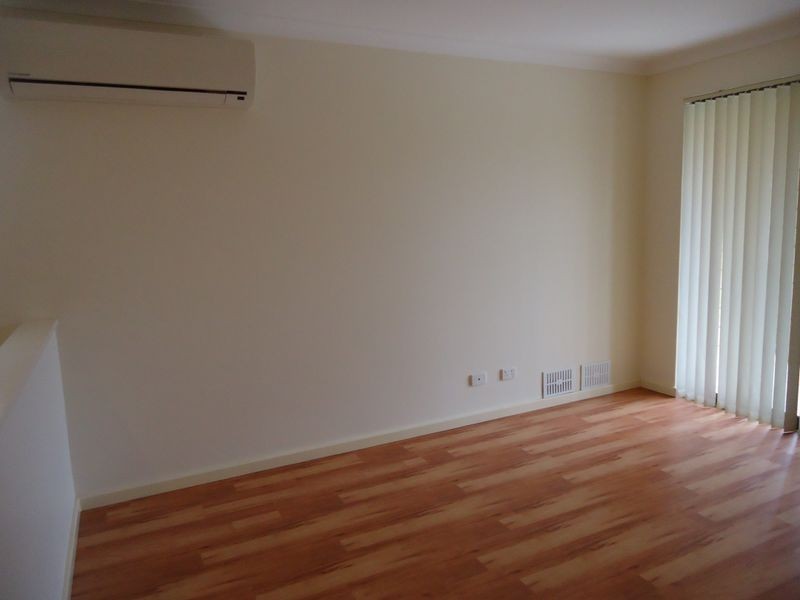 14a Newbury Street, Balga WA 6061