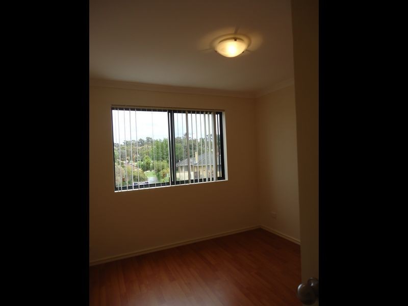 14a Newbury Street, Balga WA 6061