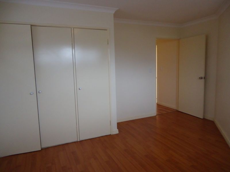 14a Newbury Street, Balga WA 6061