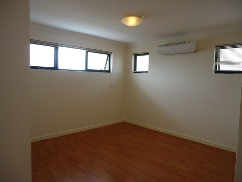 14a Newbury Street, Balga WA 6061